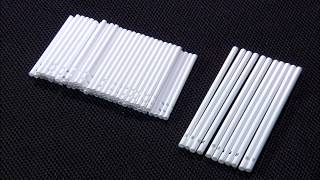 Lollipop Stick Making Machine Js285 Vla Lollypop Stick