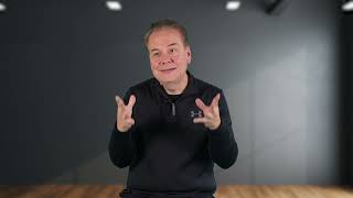 Mark Randall Interview | Kickbox Success Factors