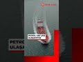 Akıllara 1970'ler geldi... 'Hürmüz' krizi sürüyor, dünya yeni bir petrol şokuna mı gidiyor?