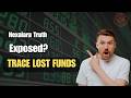 Nexalara Investment Review: Legit or Scam | Trace Lost Funds