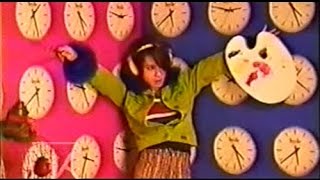 (English Subs) 1996.12.16-20 「True Special」 Imagine 1-5