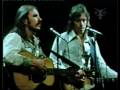 Bellamy Brothers - Let Your Love Flow (1976)