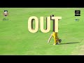 Final Mirpur-Dragons-vs-Rawalakot Falcons