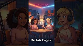 Most Common Restaurant English Mistakes (Avoid These!) | Beginner A1–A2