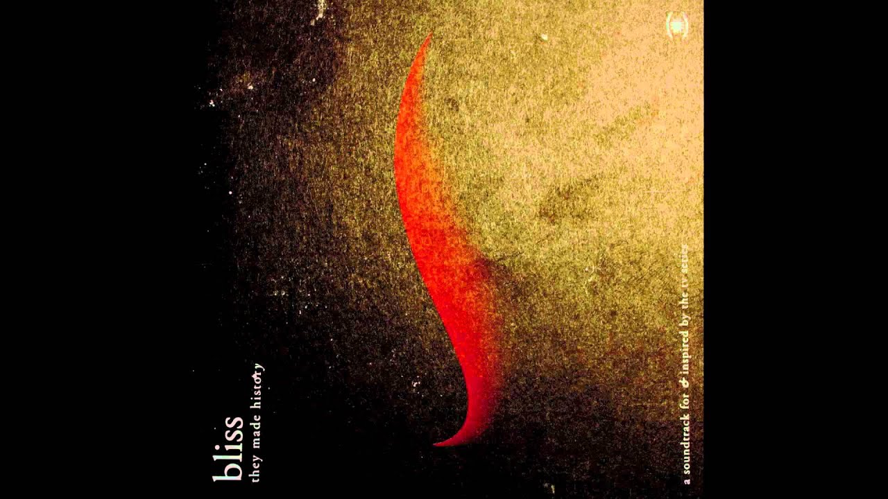 Bliss - The Return HD 1080p - YouTube