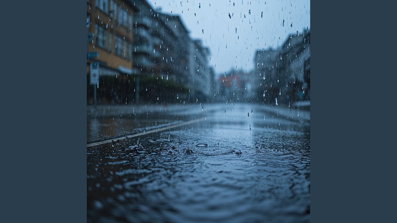 Heavy Rain