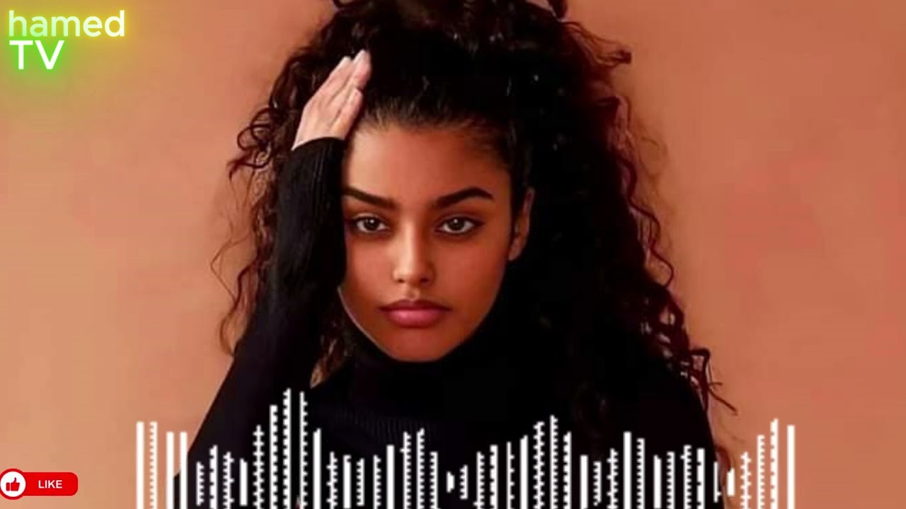 اغاني نيالا القديمة اغنية دبابين اسود الغابة