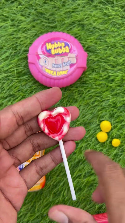 Newer Give A Toddler Bubblegum #ai  #funny