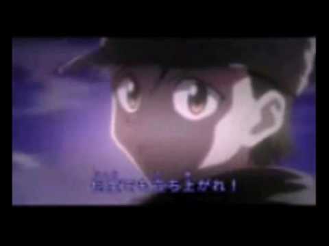 اغنية غراند سيزر من التصميمي