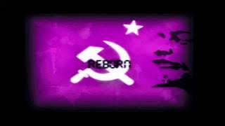 Red Alert 2 Reborn Mod 2.0 OST - Premeditated Treachery