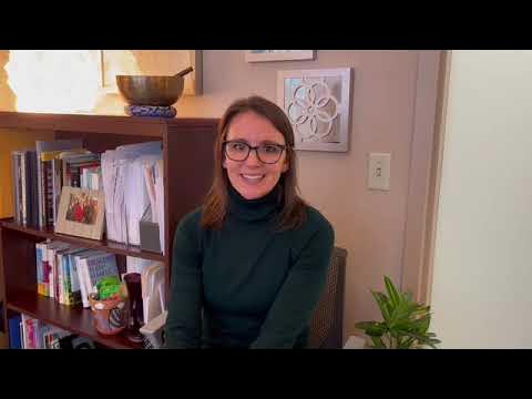 DBT Phone Coaching Instructional Video - YouTube