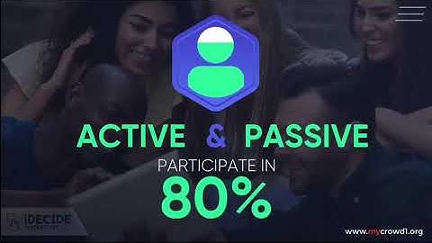 Mất 5 phút bỏ ra xem video này bạn sẽ hiểu "crowd1"