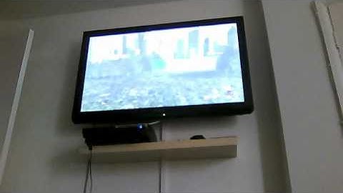 Mw2 ps3 single player/spec ops mod link in description