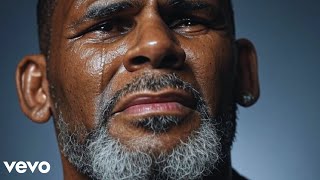R. Kelly – Trapped Behind Bars | New Song From Jail