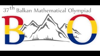 BMOv 2020, Romania - Opening ceremony, 31.10.20
