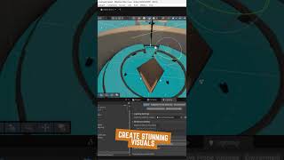 Master Lighting in Unity - Udemy Course