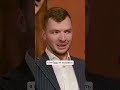 Что делать, чтоб ваши нюдсы не попали в сеть? Смотрите на Бусти, ссылка в комментариях