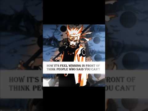 anime manga edit 💨#anime #shorts #itachi #naruto