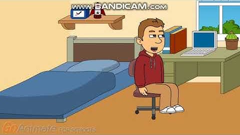 he well going to Unpatched Goanimate4schools download video with free trail account until 2 days!