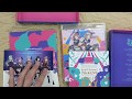 [Unboxing] TOKYO MX presents "Ban GDream! 7th Live" Complete Box