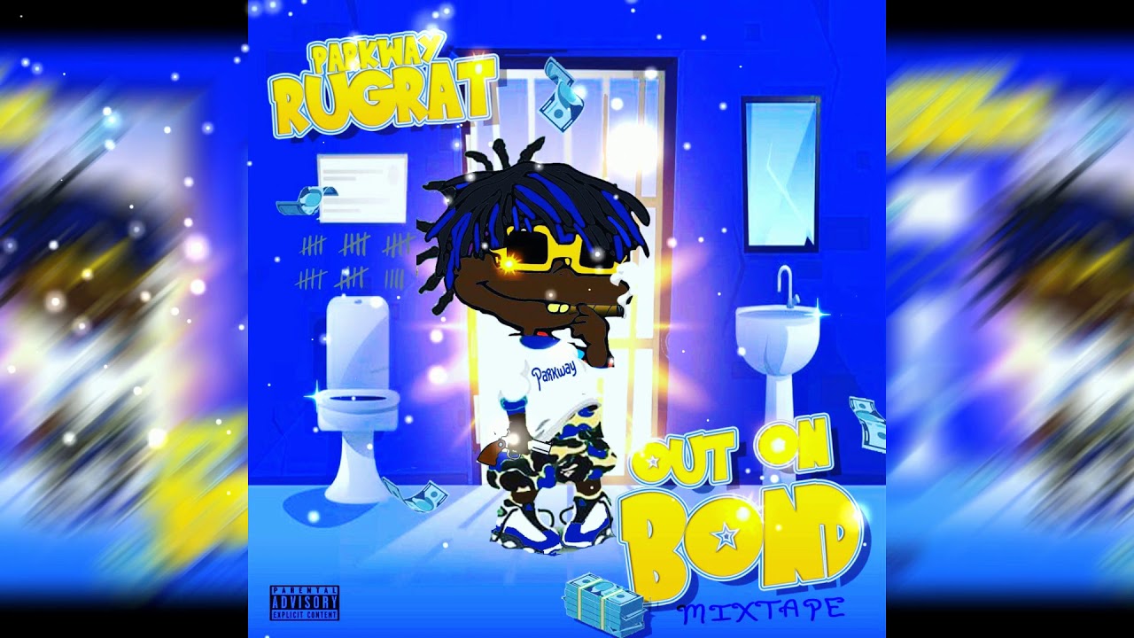 4C Freestyle x Parkway RugRat x 2k20 auf YouTube ansehen 4C Freestyle x Parkway RugRat x 2k20 auf YouTube ansehen