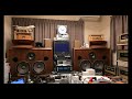 TAD SYSTEM 飯島真理 1グラムの幸福 2026