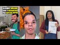 TIKTOK'S que me fazem SENTIR SAUDADES da ESCOLA #10 | *VC VAI SE IDENTIFICAR COM ESSES MEMES*