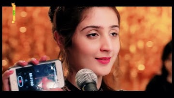 Vaaste Full Song | Dhvani Bhanushali, TanishkBagchi | Bhushan K |RadhikaRao, Vinay S | New Song