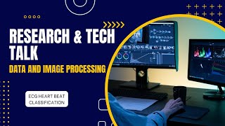 How to use deep learning for ECG signal analysis