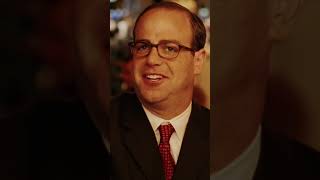 Intolerable Cruelty - Bar Scene 2003