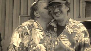 In Loving Memory - Elizabeth Rose Kuehu