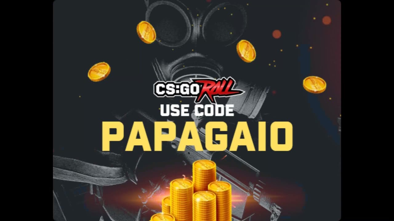 CSGO ROLL CRAZY WIN 10x Value Case Battle