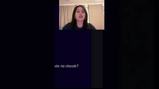 Yapay Zeka Her An Kapanabilir Mi?