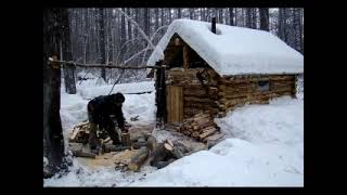 «Алёша Бесконвойный»: рассказ, Василий Шукшин.