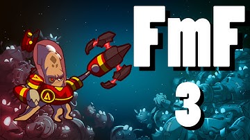 FmF - Why I HATE Turtling (Awesomenauts)