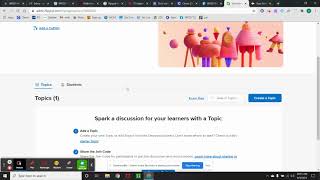 Flipgrid Intro