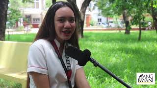 Details BHC Senior High School Experience Update