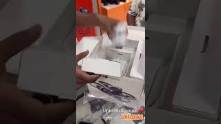 HAPPY CUSTOMER#happy customer#muthukumarancameras