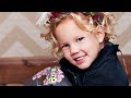 Kycie’s legacy, 11 years later: Crimson’s angel cheerleader honored through diabetes awareness