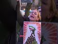 ¿ES CIERTO QUE EU E ISRAEL BOMBADEARON UNA ESCUELA DE NIÑAS EN IRÁN?