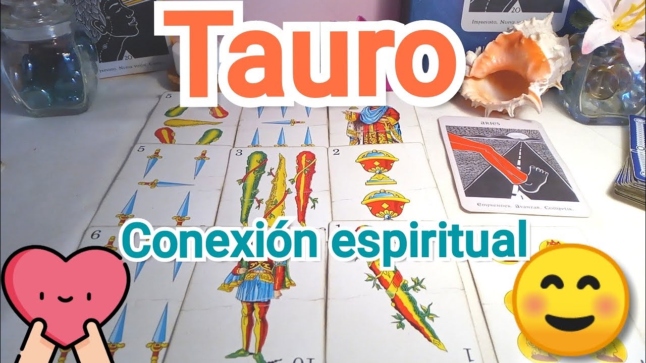 Horoscopo TAURO HOY 22 De OCTUBRE 2022 - YouTube