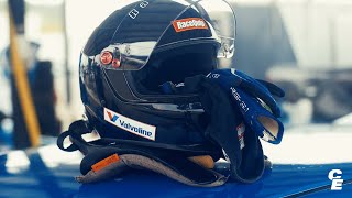 Campeonato De Automovilismo Terpel 2023