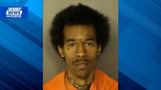 Celebrity Police: Second suspect in custody after deadly Conway shooting Wealth