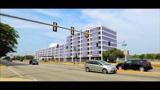 Lincolnwood IL 60712