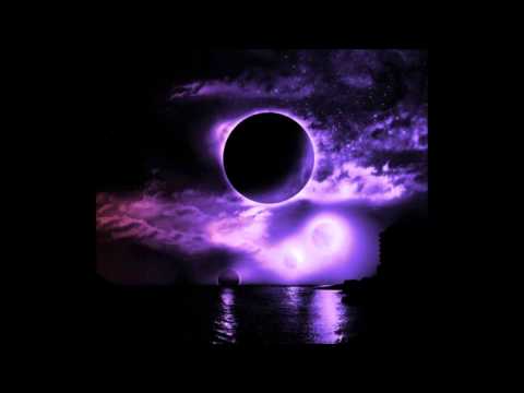 muzica regenerare psihica