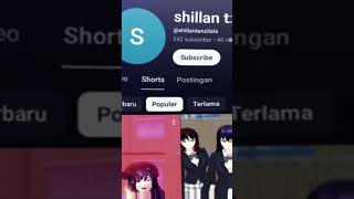 naf.... istigfar😭*temen sekolah