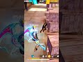 XAAR gaming Handcame🖥️📱🖱️2Finger Fast #4flaggamer​ 〽️ Glowall Custom ⚙️Hud#zerox​ #viral​#shorts#ff​