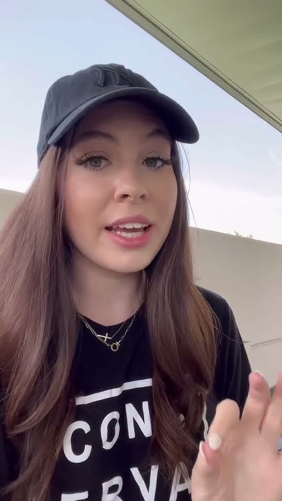 youtube.com