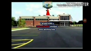 TROC UFO Add round 6