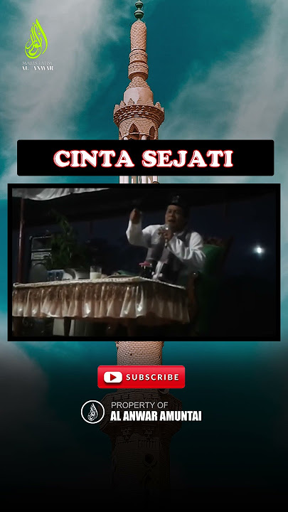Part 1 , Cinta sejati Mansyur | Alm Ustadz Hamdani Akbar ,Di Buntok ,#fypシ #fypシ゚viral #alanwar